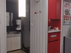 -老鼎丰(和兴店)