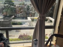 -香雪海饭店中餐厅(人民桥店)
