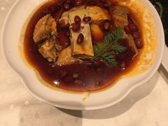 -上海小南国(不夜城店)