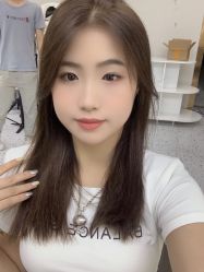 -苏豪路易士·嘉玛发廊