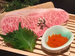 -IKKON.9一魂和牛俱樂部(悠方店)