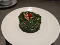 -晓淮山·扬州早茶·淮扬菜(龙阳广场店)