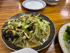 -高淳老街土菜馆(迎薰门店)