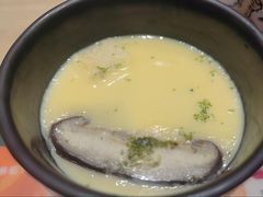 -吉野家(上海美罗城店)