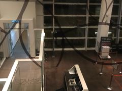 -吉隆坡国际机场