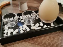 -茉莉餐厅(包河万达店)