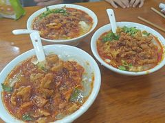 -豆相识•九九豆腐脑(牛咡桥店)