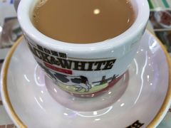 -澳门陈光记烧味饭店(万象城店)