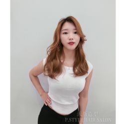 -P.STYLE派斯造型