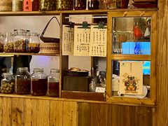 -富桂厨房