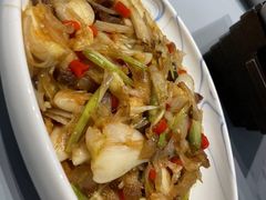 -南昌饭店(西黄城根南街店)