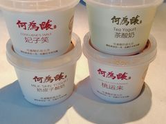 -大鸭梨烤鸭(望京店)