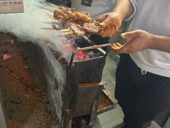 -同来顺烧烤餐厅(哈尔滨道店)