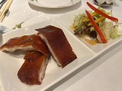 -翠园(北京王府中环店)