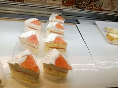 -西村叔叔的店(黄岛青医附院店)