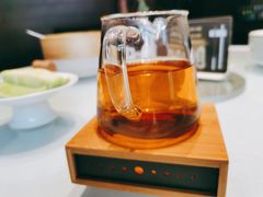 -怡情荟•海鲜青岛菜(五四广场旗舰店)