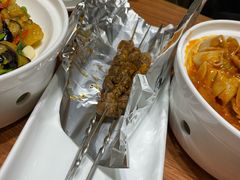 -晋家门(文峰广场店)