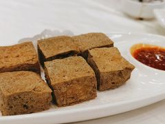 -金时代顺风大酒店(临港百联店)