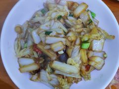 -全乐鱼馆·淳牌有机鱼直营店