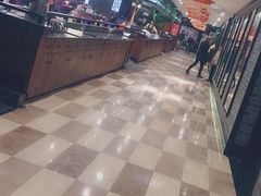 -和记小菜(七宝店)