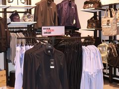 -砂之船奥特莱斯(合肥店)