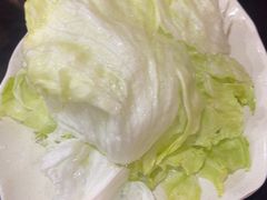 -芦月轩羊蝎子(太平桥店)