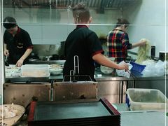 -爱家面馆(常州总店)