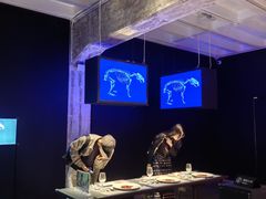 -现代汽车文化中心 Hyundai Motorstudio Beijing