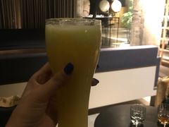 -元生咖啡(陶溪川店)