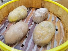 -一心甜汤(丹凤街店)