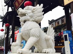 -楠柏弯休闲山庄(梨花溪店)
