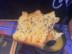 -大成海鲜烧烤·小龙虾(五角场店)