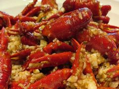 -汉水谣·江景餐厅(江滩店)