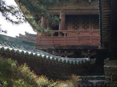 -榆次老城