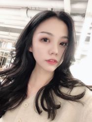 -MYCOLORHARSALON