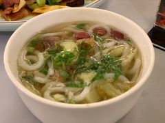 -贵州大厦贵州厅(樱花园西街店)