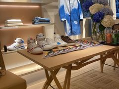 -LV路易威登(杭州万象城店)