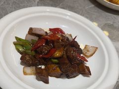 -老绍兴养和饭店(向阳不夜城店)