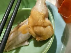 -采椰郎椰子鸡·脆皮鸡火锅(融创茂店)