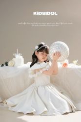 -可嘟儿家庭纪实摄影(南二环店)