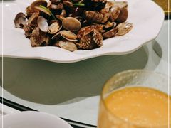-味茂·老船夫1927(东海东路店)