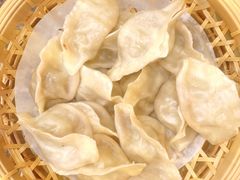 -燕风楼烤鸭店(建设总店)