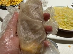 -老昌春饼(中央大街店)