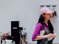 -Something For(中洲湾店)