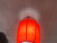 -果松木炭酸菜铜火锅·外婆参鸡汤