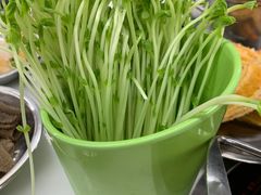 -朱富贵火锅(金融街万达店)