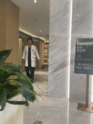 -LIHER北京丽合医疗美容医院