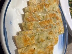 -瓦国小镇·果木烤鸭·融合菜(西口店)