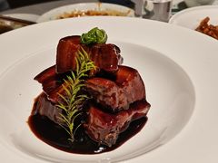 -忆家名门·上海菜(徐家汇店)