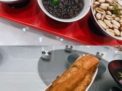-百姓渔村(南中环店)